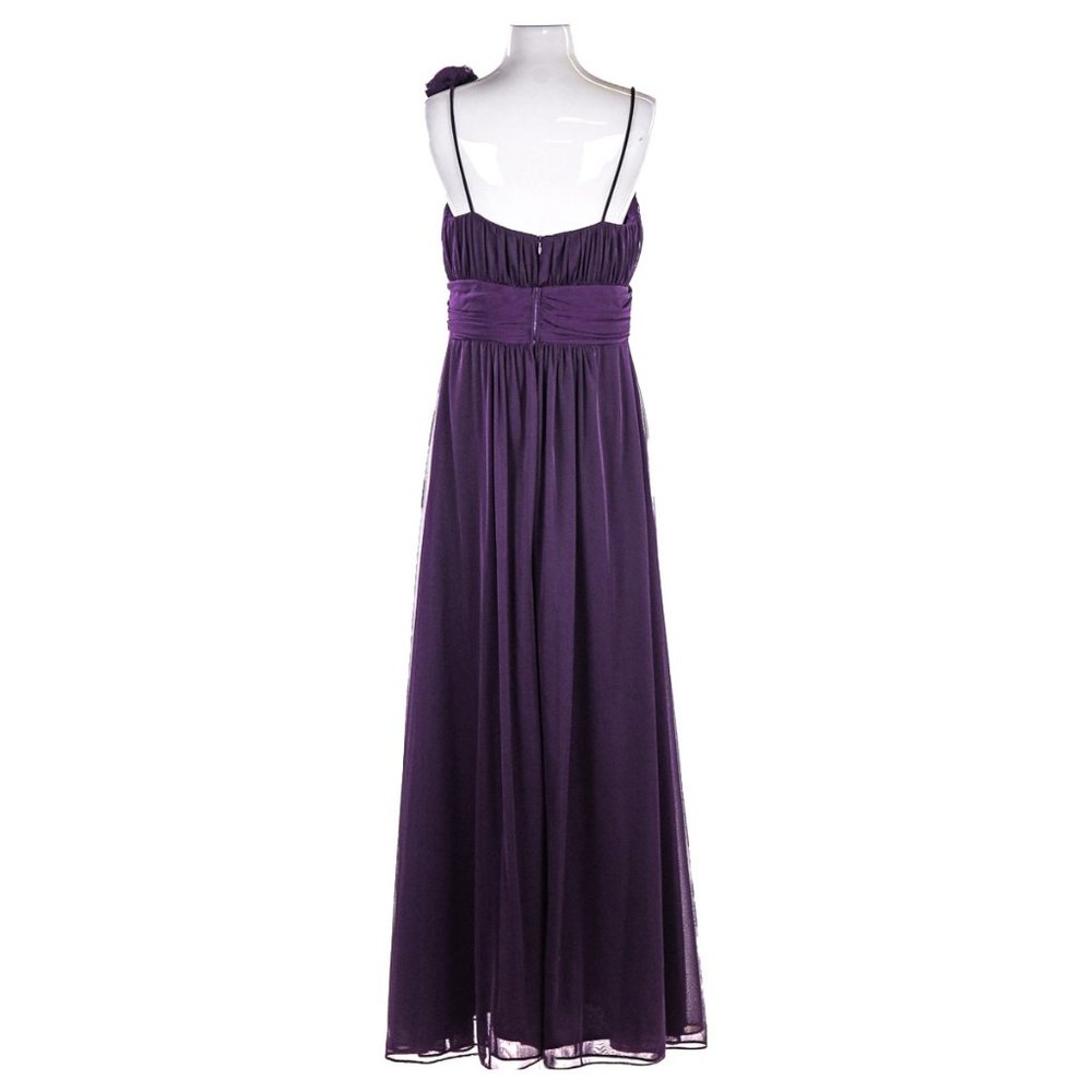 Cache A - Line 12 Purple - image 2